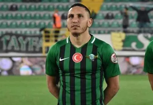 Etats-Unis &ndash; Regattin : &ldquo;ambiance GTA avec les 5 &eacute;toiles&rdquo;