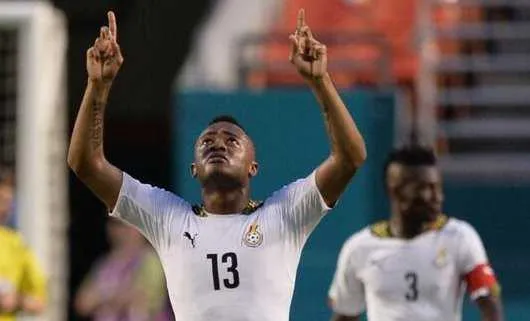 CAN 2015 : six places pour onze candidats