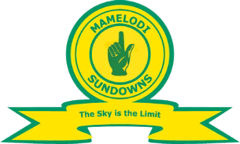 Mamelodi Sundowns : Hachi a sign&eacute;, Onyango prolong&eacute;