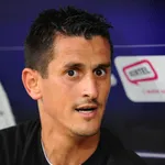 Mohamed Ouahbi, le pari fou du Maroc pour succ&eacute;der &agrave; Walid Regragui