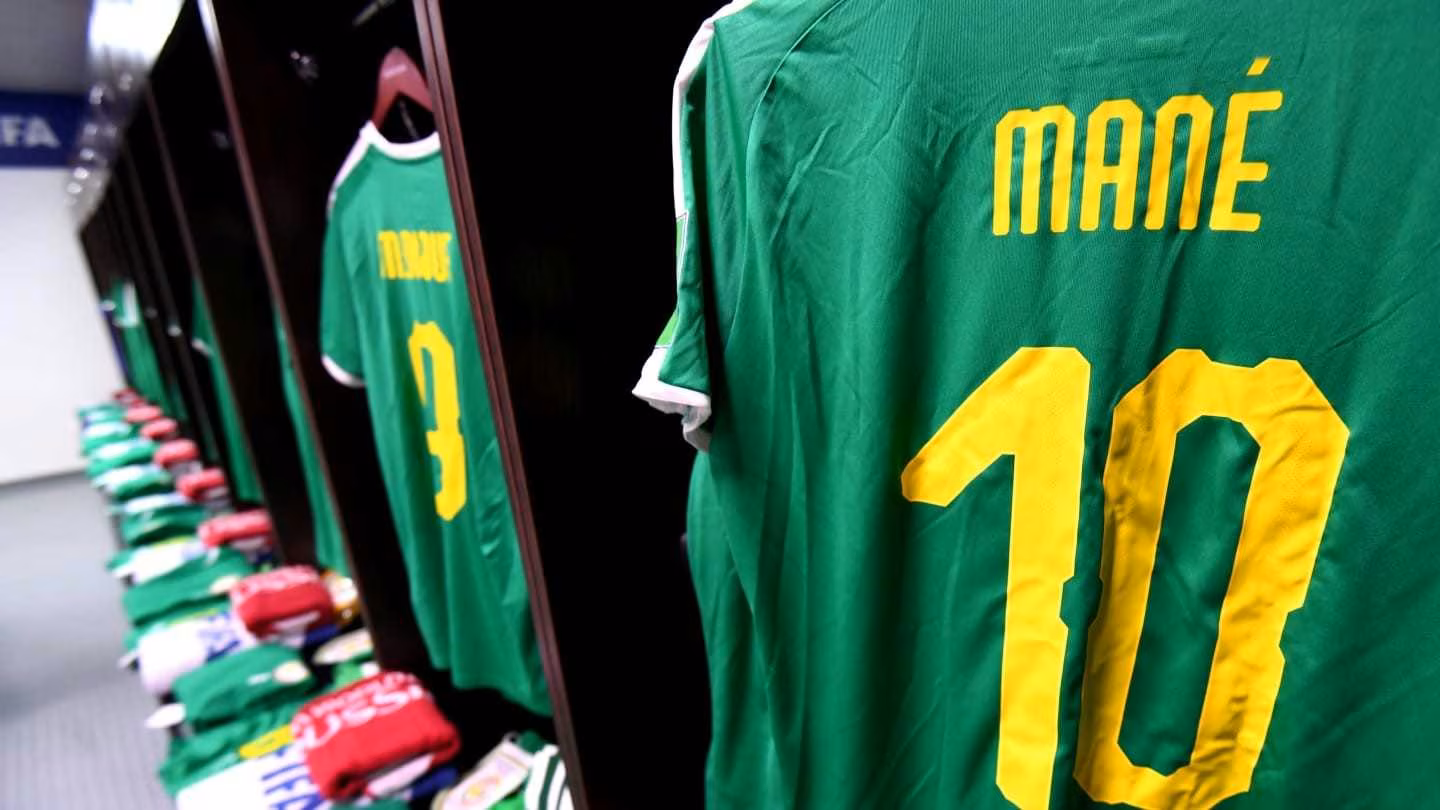 Mondial 2018 : Japon-S&eacute;n&eacute;gal, l&rsquo;avant-match