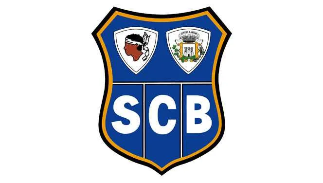 Bastia : Yatabar&eacute; dans le groupe face &agrave; Rennes