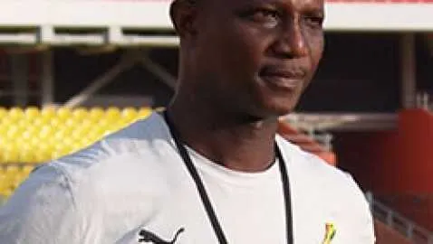 Ghana : Appiah de retour aux affaires