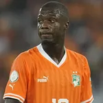 OM-Newcastle, Chelsea-Barça : un mardi de Ligue des champions placé sous le signe de Didier Drogba