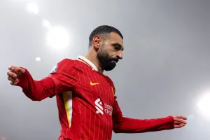 Mahrez, Mané, Salah… Le classement des joueurs africains les mieux payés