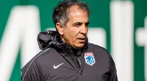 L’Algérie recrute une pointure du football féminin (officiel)