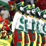 Le Cameroun et le Nigeria invités à disputer une Coupe du monde “alternative” ?