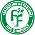 Comores