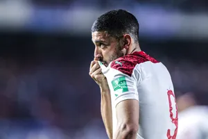 Maroc : Tissoudali et l’étrange “farine” de Kinshasa