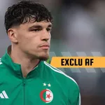 Valse sur les bancs : les 11 changements de s&eacute;lectionneurs depuis la CAN 2019