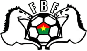 Burkina Faso-A.Traoré : “La CAN est finie pour moi”