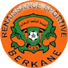 RSB Berkane