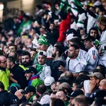 Alg&eacute;rie : zapp&eacute; par Petkovic en mars, Bounedjah sort du silence avant la Coupe du monde 2026