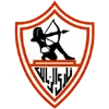 El Zamalek