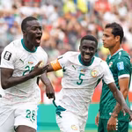 Coupe du monde 2026 : une excellente nouvelle tombe pour l&rsquo;Alg&eacute;rie avant l&rsquo;Autriche !
