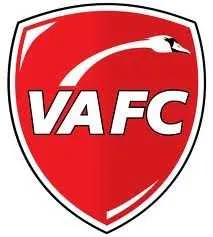 Valenciennes : Ciss prend quatre matches !
