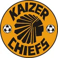 Kaizer Chiefs : Tshabalala va découvrir l’Europe, à 33 ans !