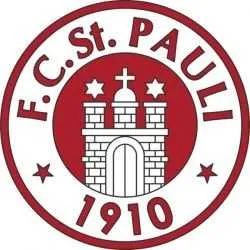 Sankt Pauli : Azzouzi nommé directeur sportif