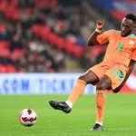 Algérie : la réaction étonnante de Petkovic aux critiques