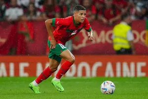 Maroc : Harit et Boufal seront-ils dans la liste ?