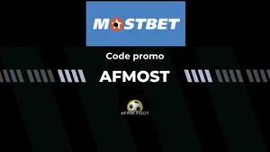 L&rsquo;actualit&eacute; du football africain