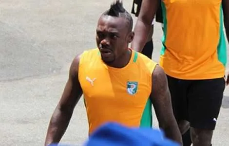 C&ocirc;te d&rsquo;Ivoire : le casse-t&ecirc;te de Lamouchi