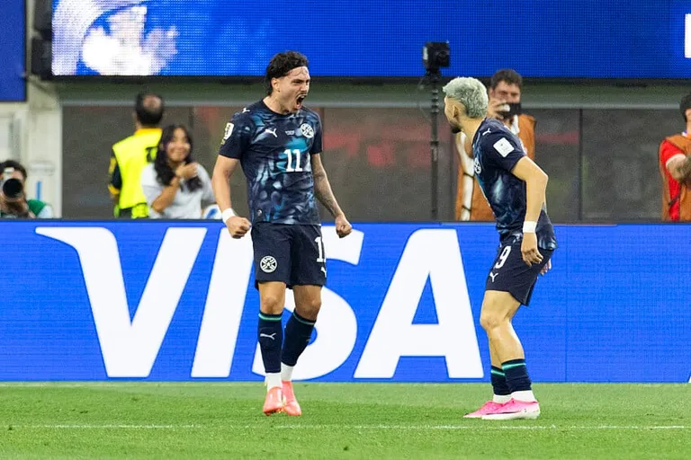 Pronostic Turquie &ndash; Paraguay : la Albirroja d&eacute;j&agrave; dos au mur (19/06/2026)