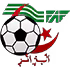 Alg&eacute;rie