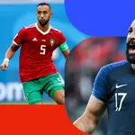 S&eacute;n&eacute;gal : &ldquo;les v&eacute;rit&eacute;s qui d&eacute;rangent&rdquo;&hellip; &Eacute;douard Mendy r&eacute;clame une r&eacute;volution apr&egrave;s le fiasco du Mondial !