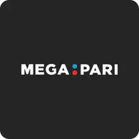 MEGAPARI