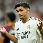 Mercato : l&rsquo;ASSE a recal&eacute; un Marocain demi-finaliste de la Coupe du monde 2022 !