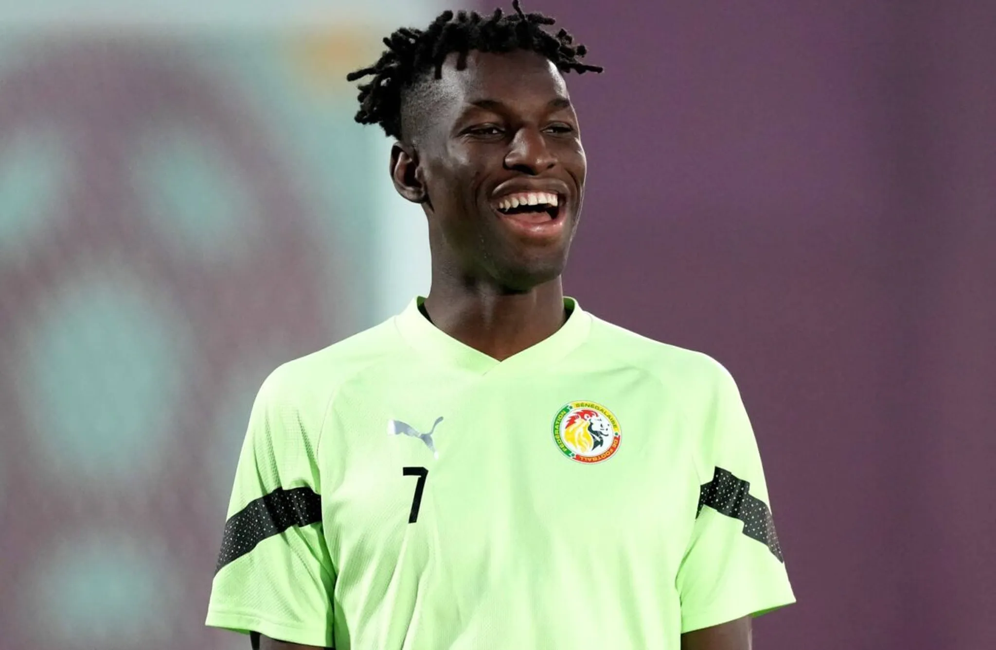 Chelsea : Jackson veut d&eacute;tr&ocirc;ner Drogba !