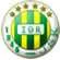 JSK-Chaouchi: &ldquo;Je ne quitterai pas le Mouloudia&rdquo;