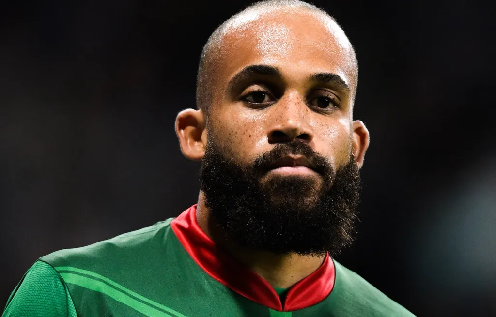 Cameroon-Comoros Prediction: Which Scorer to Choose for the CAN 2027 Qualifier?