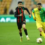 Ligue des champions CAF : les 14 premiers qualifi&eacute;s pour la phase de groupes et la date du tirage au sort connus