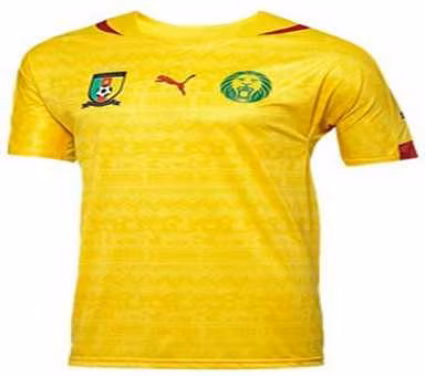 maillot-foot-cameroun-exter.jpg