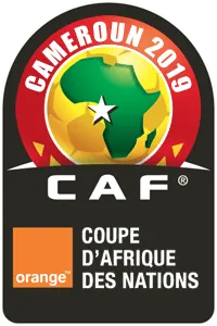 CAN 2019 : Musona assomme le Liberia