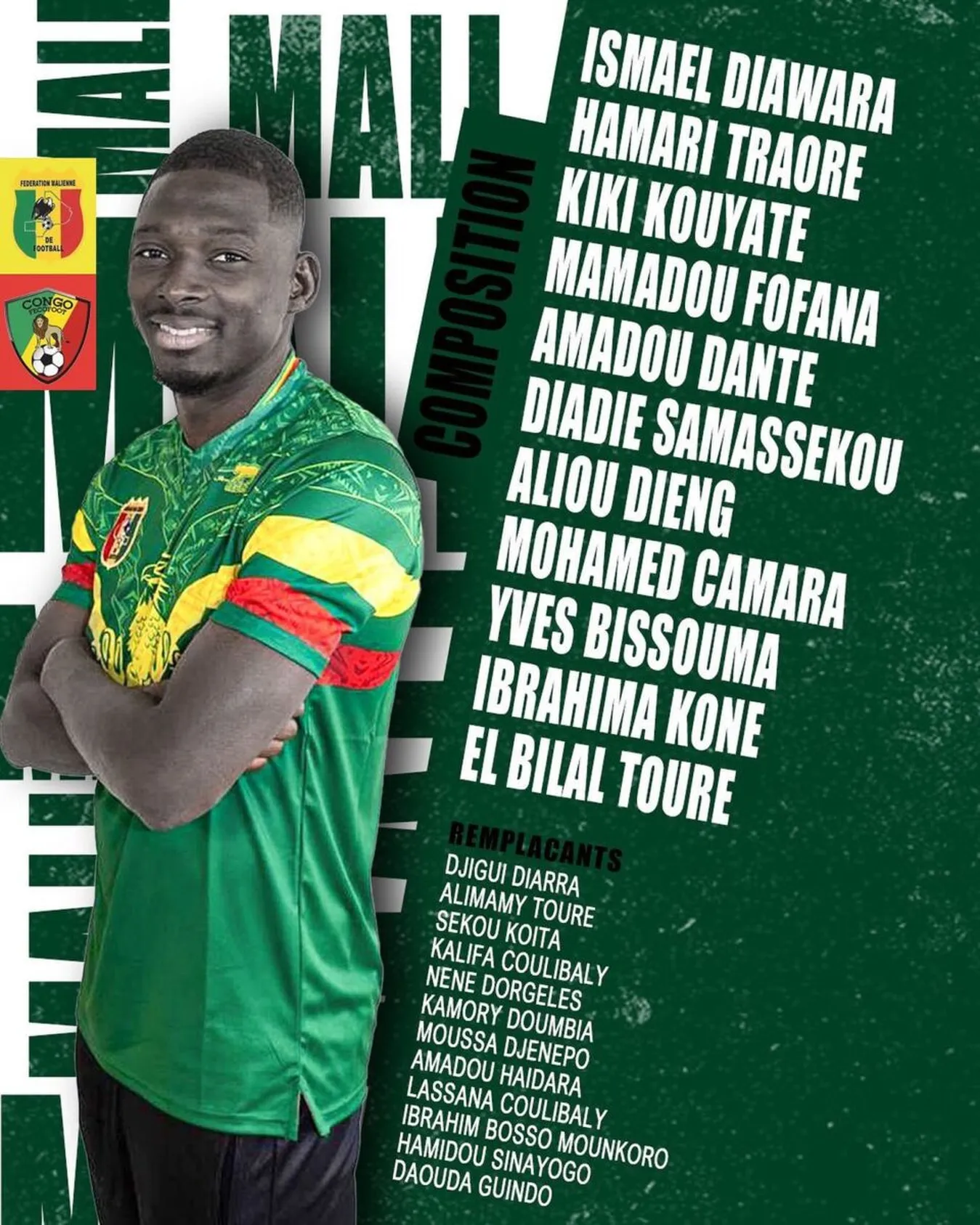 286265267 2085561101604684 6715896630826751348 n 1