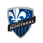 Impact Montr&eacute;al : Drogba ne partira pas en beaut&eacute;