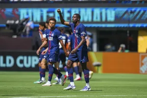 Pronostic PSG – Tottenham : nos 3 conseils de paris pour la finale de la Supercoupe d’Europe