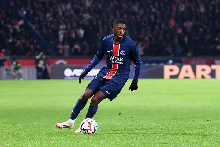 ICONSPORT 250920 0249