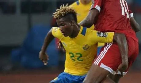 Gabon : Ndong zapp&eacute; &agrave; nouveau, Bouanga et Watcher appel&eacute;s