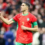 S&eacute;n&eacute;gal : les sanctions que risquent Pape Thiaw et les champions d&rsquo;Afrique