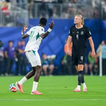 Mondial 2022&nbsp;: le S&eacute;n&eacute;gal limoge son analyste en pleine CAN parce qu&rsquo;il est Egyptien&nbsp;!