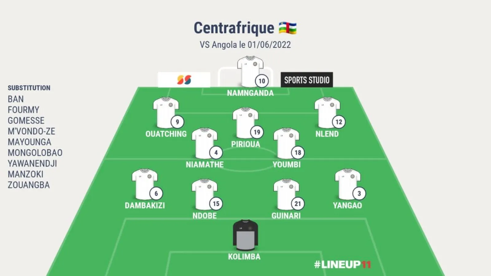 285269398 870497840569722 3651992287523732798 n