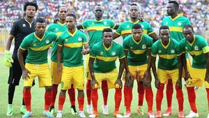 CHAN 2018 : Zambie et Ethiopie cartonnent, Sénégal et Guinée bien partis