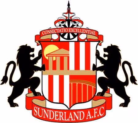Sunderland-N&rsquo;Diaye : &ldquo;Aucun probl&egrave;me avec Di Canio&rdquo;