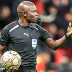 Maroc : la Coupe du monde 2026 ou l&rsquo;OM, Nayef Aguerd a tranch&eacute;