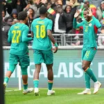 Tunisie : le s&eacute;lectionneur Sabri Lamouchi en passe d&rsquo;&ecirc;tre vir&eacute; en pleine Coupe du monde 2026 apr&egrave;s le fiasco contre la Su&egrave;de !