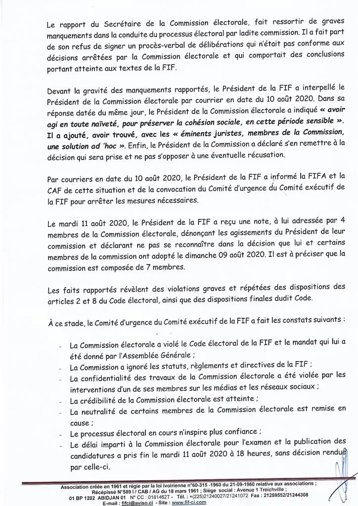 WhatsApp%20Image%202020 08 12%20at%2011.16.19